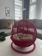 Katten schommel Bella Home Simba – zo goed als nieuw!, Dieren en Toebehoren, Ophalen, Nieuw