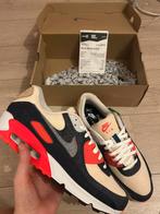 Nike air max 90 denham maat 47, Ophalen of Verzenden