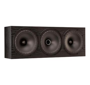 Fyne Audio F502E LCR beschikbaar voor biedingen