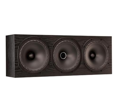 Fyne Audio F502E LCR, Audio, Tv en Foto, Luidsprekers, Nieuw, Center speaker, Overige merken, Ophalen of Verzenden