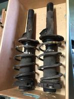 Veerpoten voor een VW Golf V, Ophalen, Gebruikt, Volkswagen