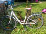 Cube Meisjesfiets mountainbike met versnellingen en handrem, Fietsen en Brommers, Fietsen | Meisjes, Ophalen, Versnellingen, Cube