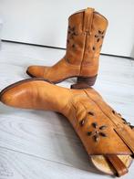 Prachtige SENDRA laarzen in super nette staat mt.41, Ophalen of Verzenden, Zo goed als nieuw, Bruin, Hoge laarzen