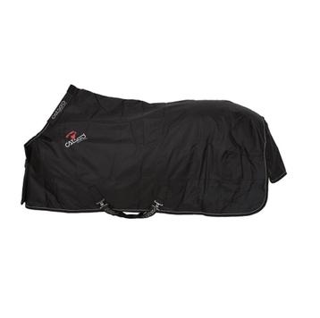 Catago Fir-Tech Winterdeken 150 gram / 135/185 beschikbaar voor biedingen