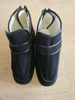 Verbandschoenen maat 42, Ophalen of Verzenden, Zo goed als nieuw, Zwart