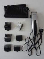 NIEUW Heren voor knippen inkorten contouren trimmen haar, Ophalen, Nieuw, Overige typen