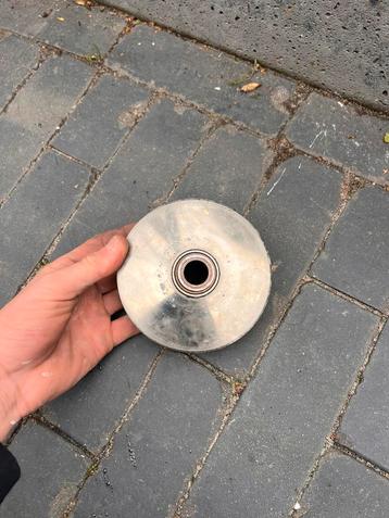 125-180 vario beschikbaar voor biedingen