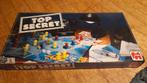 Top Secret bordspel 1985 Jumbo vintage jaren 70 80 90 spel, Hobby en Vrije tijd, Gezelschapsspellen | Bordspellen, Een of twee spelers