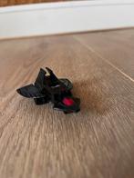 Transformers G1 micromasters war plane - 1988 Takara, Verzamelen, G1, Ophalen of Verzenden, Gebruikt, Decepticons
