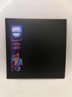 Prince - Super Bowl XLI EXTRA Blue Orange Edition 10inch EP, Verzenden, 2000 tot heden, Nieuw in verpakking, 12 inch