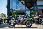 KAWASAKI Ninja ZX-10RR, Bedrijf, Sport, Meer dan 35 kW, 998 cc