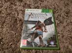 Assassin's creed 4 black flag, Avontuur en Actie, Vanaf 18 jaar, 1 speler, Ophalen of Verzenden