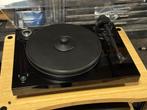 Pro-Ject 2-Xperience SB + Ortofon Zilver 2m, Ophalen, Gebruikt, Platenspeler, Overige merken