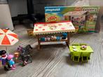 Playmobil Country 70519, Ophalen of Verzenden, Zo goed als nieuw