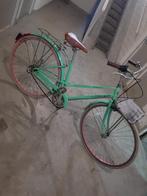 Dames fiets 28inc, Fietsen en Brommers, Ophalen of Verzenden