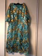 Nieuwe Feestelijke Salwar Kamiz - 3-delig, Kleding | Dames, Gelegenheidskleding, Maat 38/40 (M), Overige typen, Overige kleuren