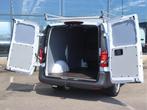 Mercedes-Benz Vito 114 CDI L2 | AIRCO/NAVI/CAMERA | Certifie, Gebruikt, 4 cilinders, 1934 kg, Wit