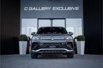 Volkswagen Tiguan 1.5 eTSI R-Line Edition - R Line | Elek. T, 15 km/l, 4 cilinders, 150 pk, Bedrijf