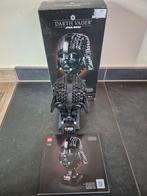 Lego star wars, Ophalen of Verzenden, Zo goed als nieuw, Complete set, Lego
