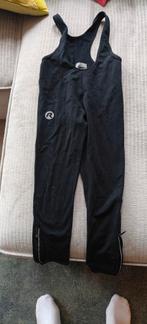 Rogelli fiets/schaatsbroek/salopette 134/140, Ophalen of Verzenden, Gebruikt, Jongen of Meisje, Nacht- of Onderkleding