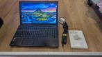 Toshiba Satellite C50D‑A‑13U – ideaal voor boekhouding en da, Gebruikt, 2 tot 3 Ghz, 8 GB, AMD