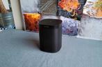 Sonos One in nieuwstaat!, Ophalen, Zo goed als nieuw, Sonos, Minder dan 60 watt