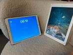 IPAD PRO 12,9 INCH, Computers en Software, Apple iPads, Apple iPad, 12 inch, Ophalen of Verzenden, Zo goed als nieuw