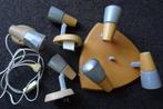 Diverse lampen ikea, Huis en Inrichting, Lampen | Losse lampen, Ophalen, Led-lamp, E27 (groot), Zo goed als nieuw