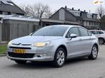 Citroen C5 2.0 16V Comfort Automaat*Cruise*Stoelverwarming*C, Gebruikt, 11 km/l, Bedrijf, 1558 kg