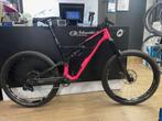 Specialized Enduro Fsr Elite Carbon 27.5, Fietsen en Brommers, Fietsen | Mountainbikes en ATB, Fully, Ophalen, Gebruikt, Overige merken
