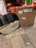 Moderne Woood Philou Spiegel 60x55cm