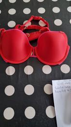 merk marlies Dekkers 85 cup nieuwe, Kleding | Dames, Ophalen of Verzenden, BH