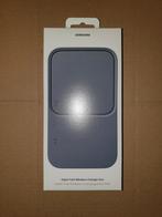 Samsung Draadloze oplader Duo - +Adapter - Zwart - EP-P5400, Telecommunicatie, Mobiele telefoons | Telefoon-opladers, Ophalen of Verzenden