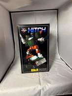 Transformers Fans Toys FT-26 Hitch, Overige generaties, Ophalen of Verzenden, Nieuw, Autobots