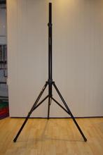 1 Speakerstand Protech lighting, Ophalen, Nieuw, Minder dan 60 watt, Overige merken