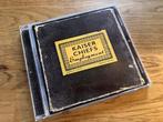 Kaiser Chiefs / Employment, Verzenden, Gebruikt