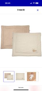 Boxkleed Little Dutch, Ophalen of Verzenden, Zo goed als nieuw