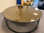Pode Gloss salontafel Design tafel Leolux, Nieuw, Minder dan 50 cm, Rechthoekig, 50 tot 100 cm
