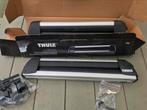 Thule Skidragers 726 (Nieuw), Auto diversen, Dakdragers, Ophalen of Verzenden, Nieuw