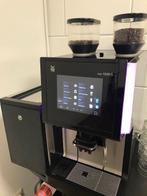WMF 1500S – Professionele koffiemachine in topconditie, Ophalen of Verzenden