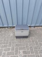 Waeco CDF-18 coolfreeze compressor koelbox op 12v 24v, Ophalen of Verzenden, Gebruikt