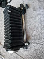 Balg scherpstel accessoire, Ophalen of Verzenden