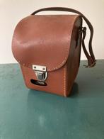 Gevabox fototoestel, Audio, Tv en Foto, Overige merken, F, Gebruikt, C