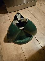 Kerstboom houder standaard, Diversen, Ophalen of Verzenden