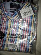 Overhemden River Woods, Kleding | Heren, Overhemden, Ophalen of Verzenden, Nieuw, Overige kleuren, Halswijdte 38 (S) of kleiner