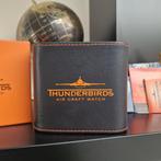 Thunderbirds watchbox, Thunderbirds watches, Thunderbirds@watches.de, Germany, Ophalen of Verzenden