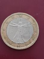 1 euro munten, Postzegels en Munten, Munten | Europa | Euromunten, 2 euro, Ophalen of Verzenden