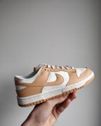 Nike Dunk Low Harvest Moon 38 & 39, Wit, Nike, Nieuw, Ophalen of Verzenden