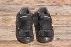 Shimano SH-M065L MTB schoenen mt.44, Schoenen, Gebruikt, Ophalen of Verzenden, Shimano