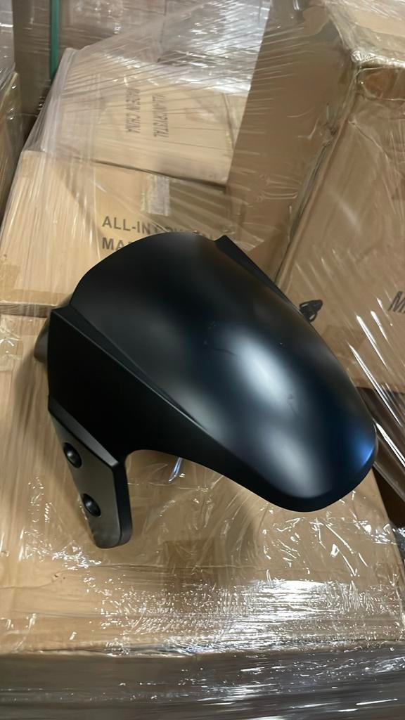 Voorspatbord iva s5, Ophalen of Verzenden, Nieuw, Overige typen, Overige merken